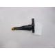 A0919057101 Датчик уровня масла в поддоне двигателя E-Class W213 C238 C-Class W205 S-Class W222 C217 G-Class W463 Vito W447