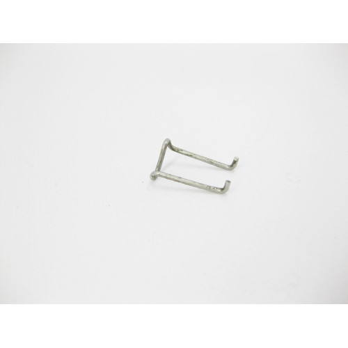 Mercedes-Benz A0079934001 Пружинный фиксатор трубки охлаждения