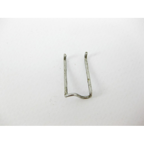 Mercedes-Benz A0079934001 Пружинный фиксатор трубки охлаждения