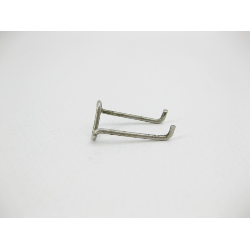 Mercedes-Benz A0079934001 Пружинный фиксатор трубки охлаждения