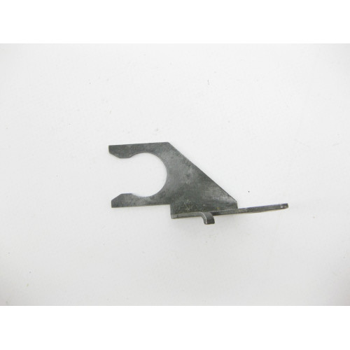 VAG 6Q0721487C Кронштейн рабочего цилиндра сцепления VW Polo 9N Audi A2