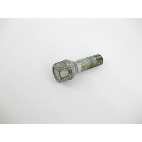 Bimecc C19D38 Болт колёсный - ступичный M14 x 1.5 x 38 мм