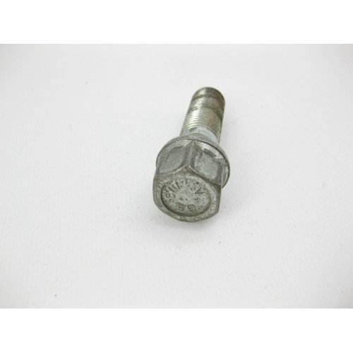 Bimecc C19D38 Болт колёсный - ступичный M14 x 1.5 x 38 мм