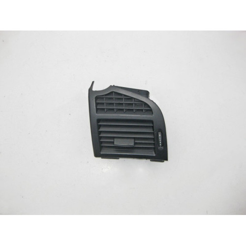 Mercedes-Benz A2218300154 9116 Дефлектор торпеды левый черный S-Class W221