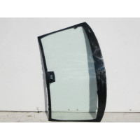 43R-001703 A2196701201 Windshield not original Benson Lamishield CLS C219