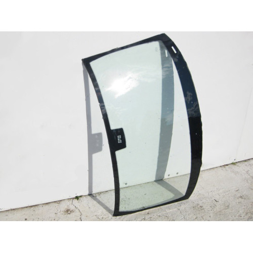 Mercedes-Benz 43R-001703 A2196701201 Windshield not original Benson Lamishield CLS C219