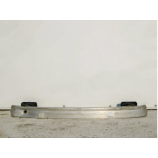 A2196100114 Rear bumper reinforcement - cross member CLS C219
