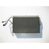 A2118300758 Испаритель кондиционера E-Class W211 CLS C219