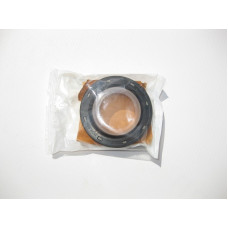 A0239978447 New front crankshaft oil seal