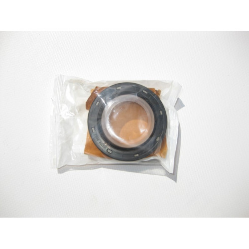 Mercedes-Benz A0239978447 New front crankshaft oil seal