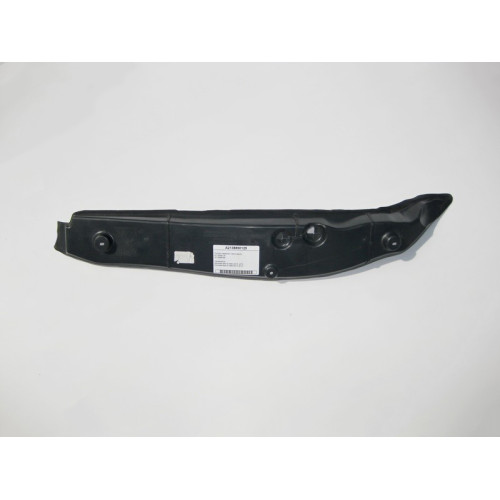 Mercedes-Benz A2138890125 Пыльник переднего левого крыла E-Class W213
