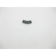 06B103493D Шланг системы вентиляции картерных газов Audi A4 VW Passat Seat Exeo Skoda Superb