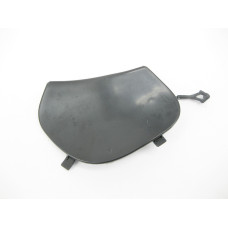 A2138851503 New cover - plug for towing hook in front bumper E-Class W213