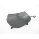 A2138851503 New cover - plug for towing hook in front bumper E-Class W213