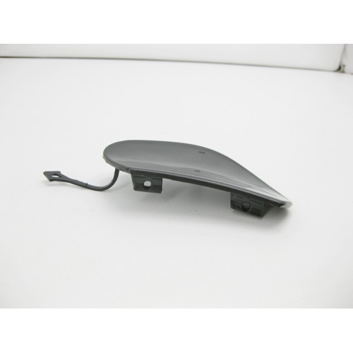 Mercedes-Benz A2138851503 Новая крышка - заглушка буксировочного крюка в переднем бампере E-Class W213