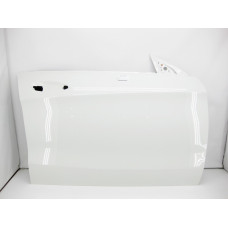 A1177200205 Front right door CLA Shooting Brake X117 CLA C117