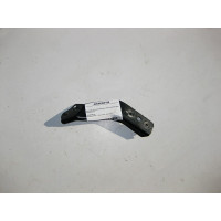A2046200185 C-Class W204 bumper amplifier and left eyepiece brace
