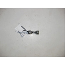 A2126200026 Threaded plate C-Class W204 W205 E-Class W212 W213 C238 C207 GLC X253 CLS C218