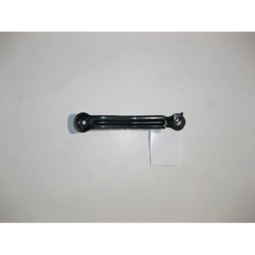 Mercedes-Benz A2516260114 Распорка к кронштейну усилителя бампера R-Class W251
