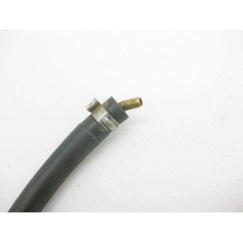 VAG Трубка вакуумная 06B145718E VW Passat