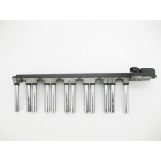 A2751500580 Ignition module left