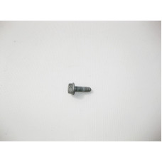N000000007953 Болт с шестигранной головкой M8X25 C-Class W205 E-Class W213 C238 GLC C253 GLC X253
