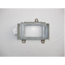 A1645453840 Кронштейн заднего блока SAM GL X164