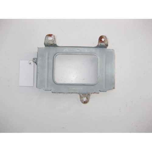Mercedes-Benz A1645453840 Кронштейн заднего блока SAM GL X164