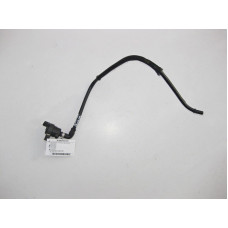 A1644703193 Evaporative regeneration solenoid valve ML W164 GL X164