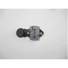 A2038800460 Петля - фиксатор замка капота сверху C-Class W203 CLK C209 ML W164 GL X164