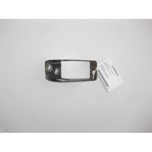 Mercedes-Benz A1644910741 Кронштейн правого катализатора ML W164 GL X164