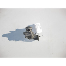 A0021408360 Клапан продувки катализатора правый для двигателей M272 V6 3.0 3.5л M273 V8 4.6 5.5л