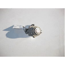A0021407460 Клапан продувки катализатора левый для двигателей M272 V6 2.5 3.0 3.5л M273 V8 4.6 5.5л