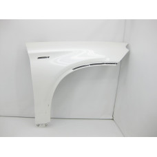 A2928800206 Front right wing GLE Coupe C292 (inside traces of welding - repair)