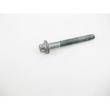 N910143008009 Болт с головкой торкс M8 x 70 mm