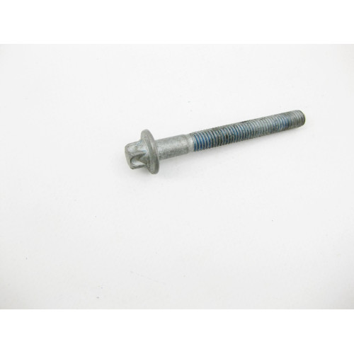 Mercedes-Benz N910143008009 Болт с головкой торкс M8 x 70 mm