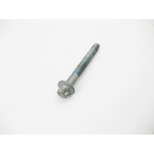 Mercedes-Benz N910143008009 Болт с головкой торкс M8 x 70 mm
