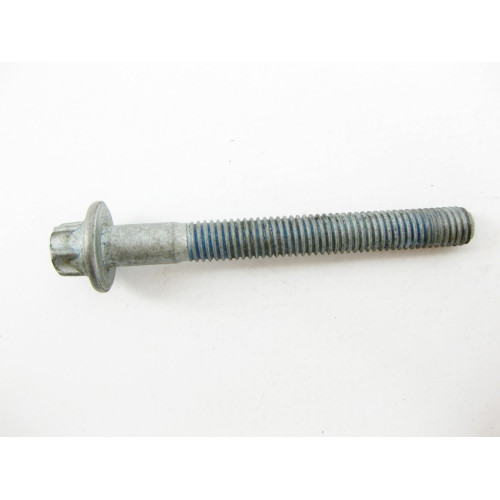 Mercedes-Benz N910143008009 Болт с головкой торкс M8 x 70 mm