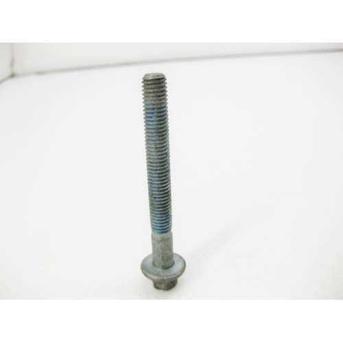 Mercedes-Benz N910143008009 Болт с головкой торкс M8 x 70 mm
