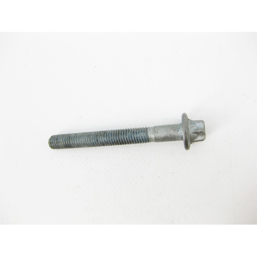 Mercedes-Benz N910143008009 Болт с головкой торкс M8 x 70 mm