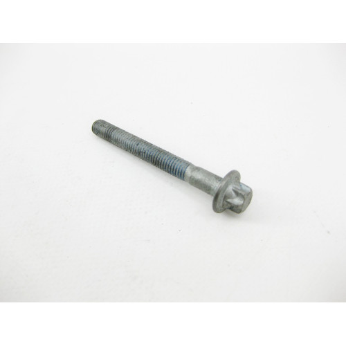 Mercedes-Benz N910143008009 Болт с головкой торкс M8 x 70 mm