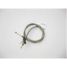 A2044201385 Parking brake cable C-Class W204 E-Class C207
