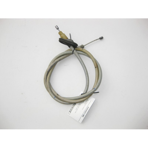 Mercedes-Benz A2044201385 Parking brake cable C-Class W204 E-Class C207