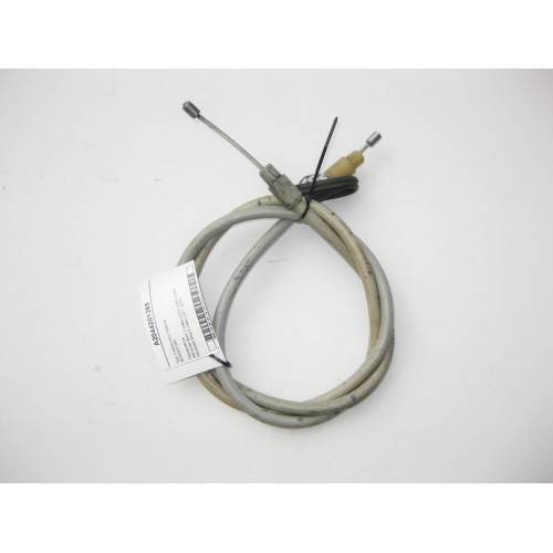 Mercedes-Benz A2044201385 Parking brake cable C-Class W204 E-Class C207