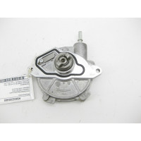 A6402300465 Вакуумный насос OM640 OM639