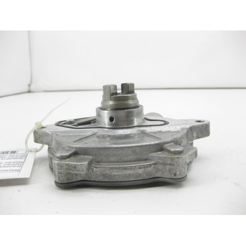 Mercedes-Benz A6402300465 Вакуумный насос OM640 OM639