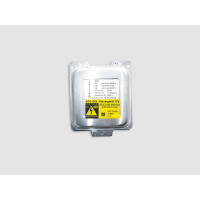 A2118709026 Новый блок фары E-Class W211 GL X164 ML W164