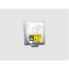 A2118709026 Новый блок фары E-Class W211 GL X164 ML W164