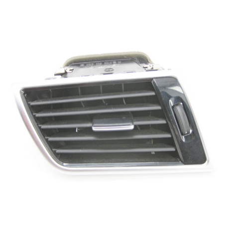 Mercedes-Benz A1668309100 2A17 Дефлектор печки в торпеде левый ML/GLE W166 GL/GLS X166 GLE Coupe C292