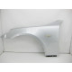 41357111429 Front left wing 5 series (E60/E61), 2003-2010